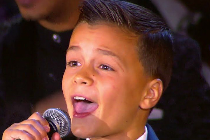 josh bouwer តន្រ្ដី